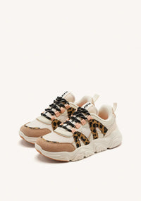 Scarpe Landgrove Gioseppo - Bambina