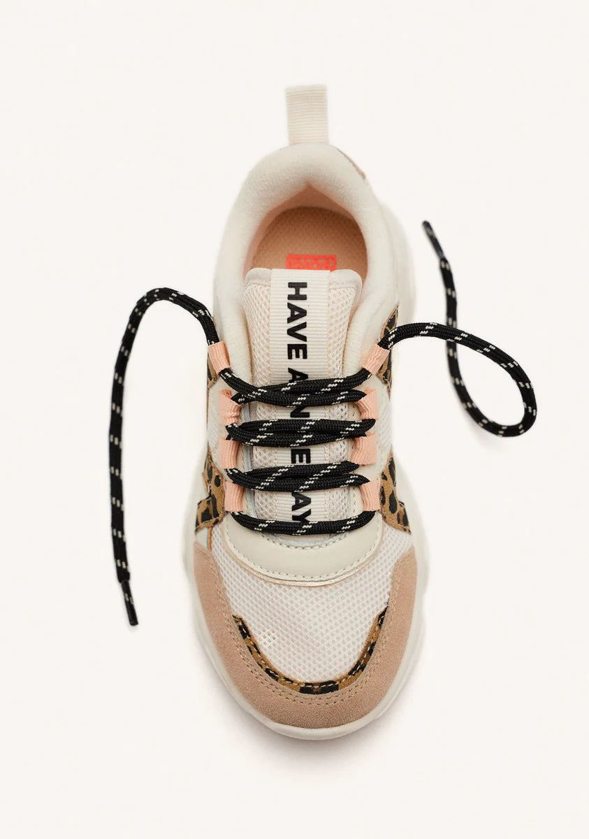 Scarpe Landgrove Gioseppo - Bambina