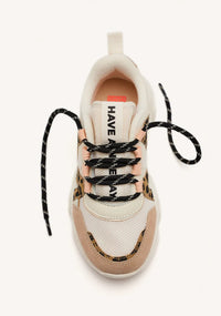 Scarpe Landgrove Gioseppo - Bambina