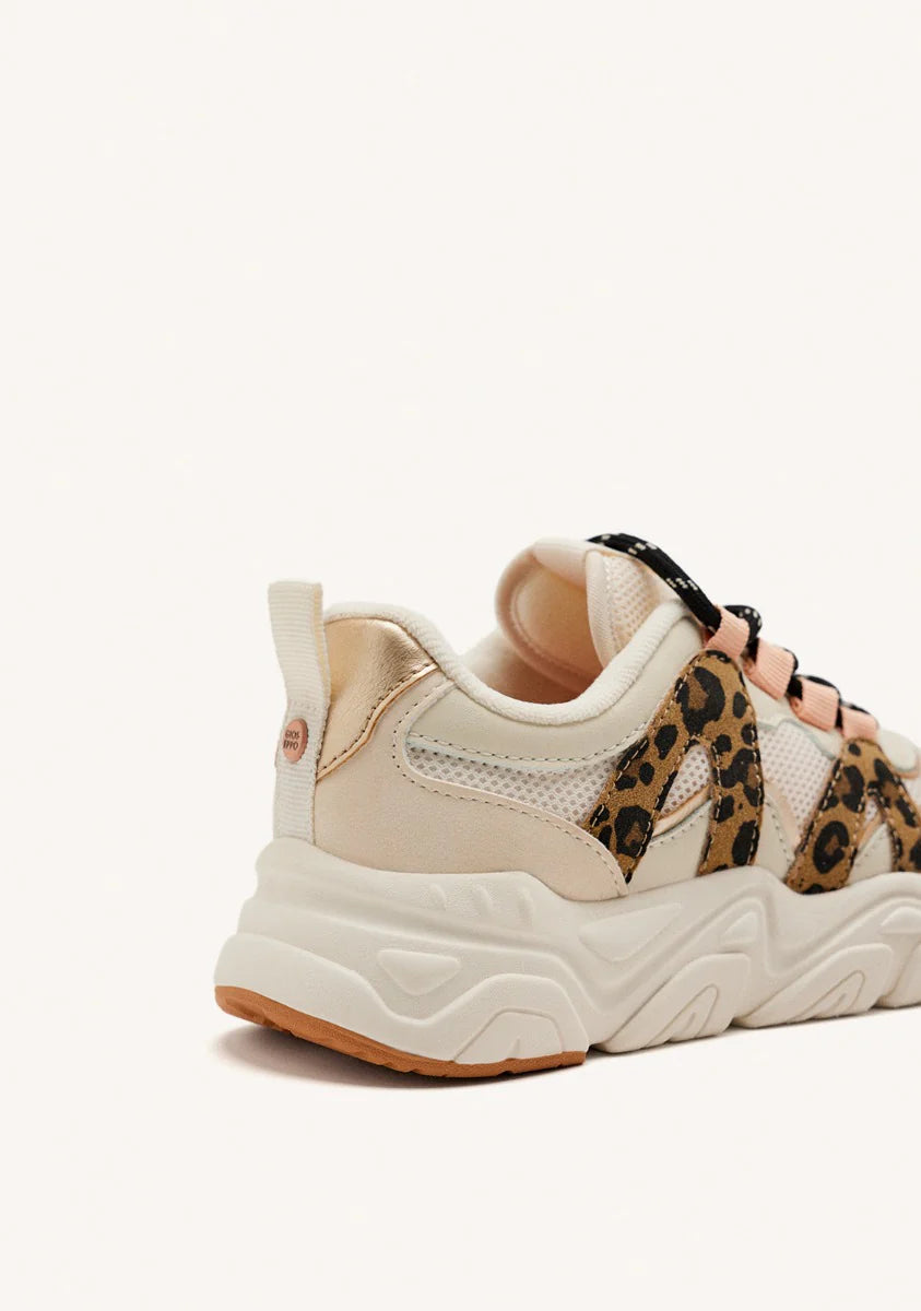Scarpe Landgrove Gioseppo - Bambina