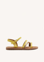 Scarpe Vershire Gioseppo - Bambina