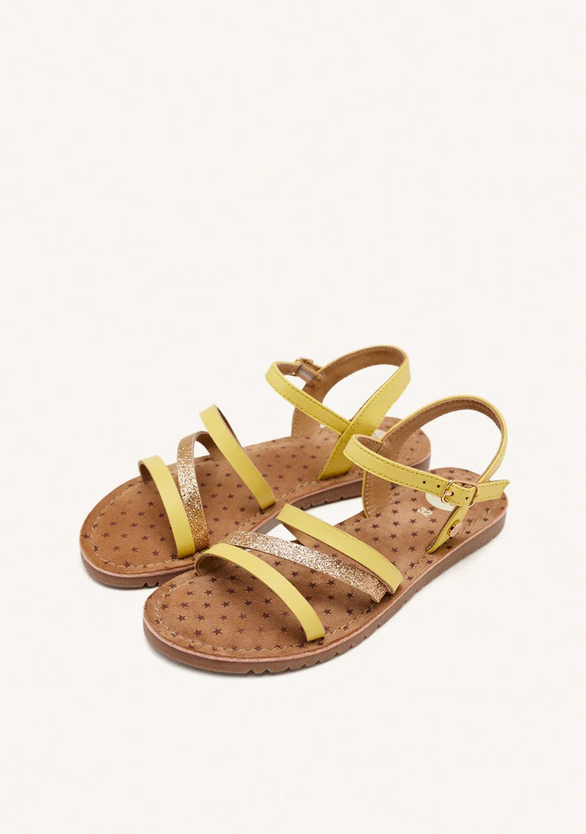 Scarpe Vershire Gioseppo - Bambina