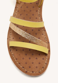 Scarpe Vershire Gioseppo - Bambina