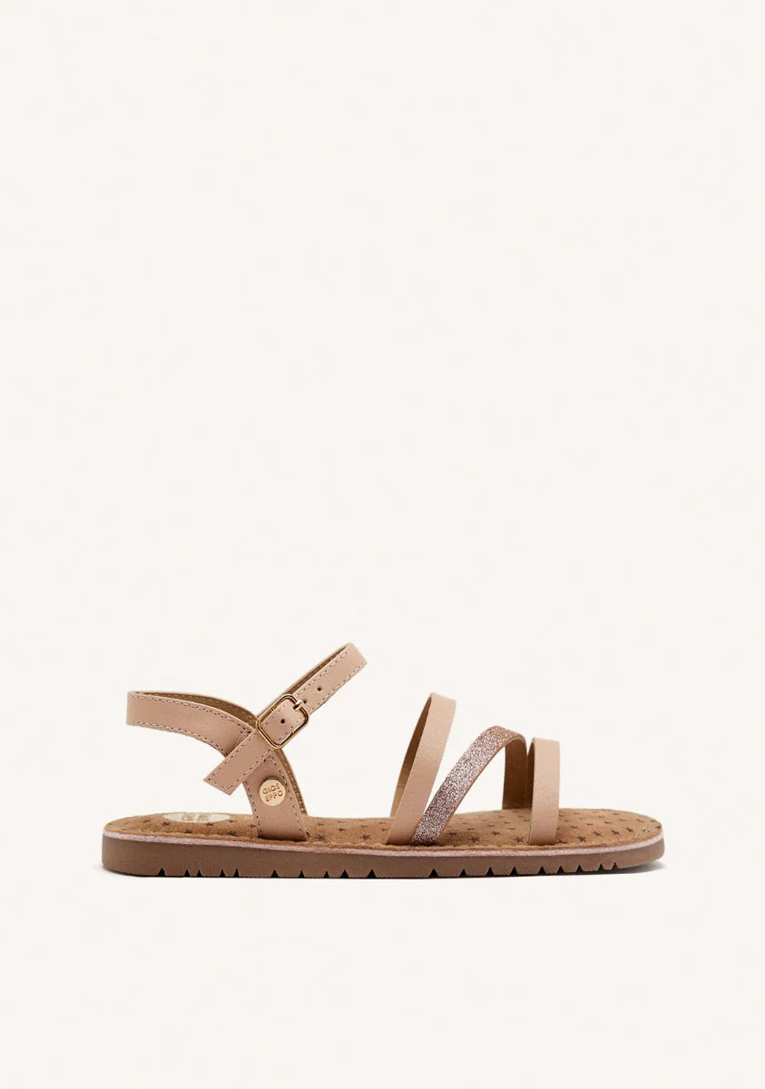 Scarpe Vershire Gioseppo - Bambina