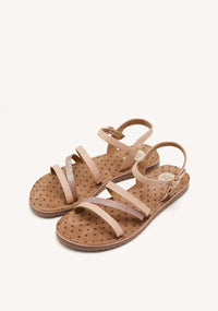 Scarpe Vershire Gioseppo - Bambina