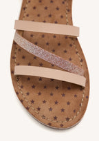 Scarpe Vershire Gioseppo - Bambina