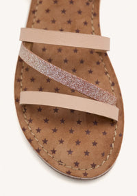 Scarpe Vershire Gioseppo - Bambina