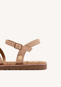 Scarpe Vershire Gioseppo - Bambina
