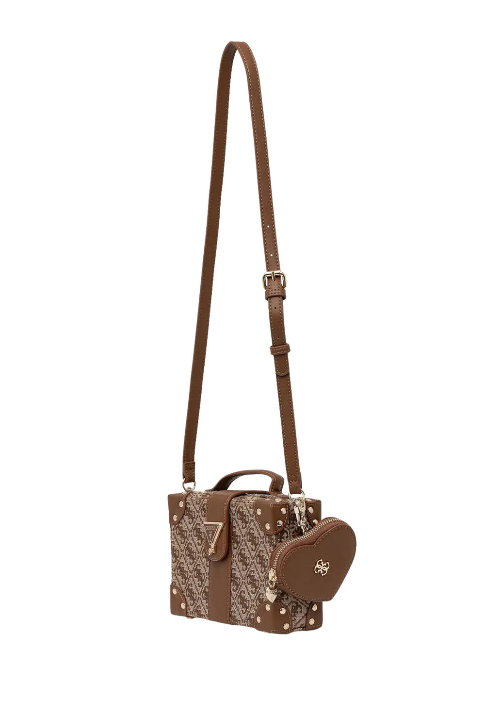 Borsa Guess