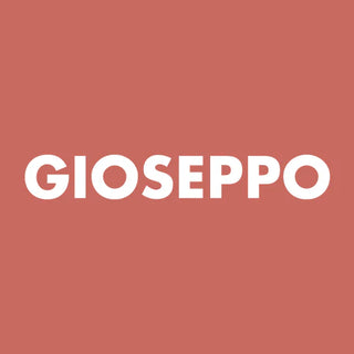 Gioseppo
