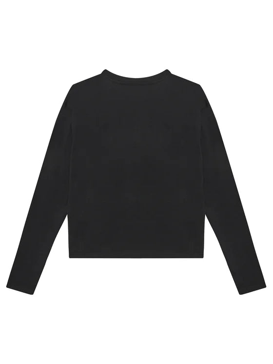 T-shirt Guess - Bambina