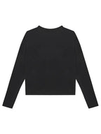 T-shirt Guess - Bambina