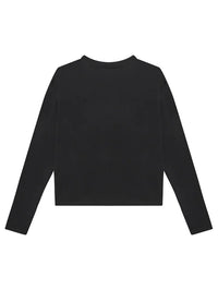 T-shirt Guess - Bambina