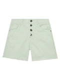 Pantaloncini con Bottoni Derlla Guess Bambina