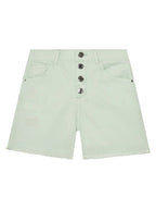 Pantaloncini con Bottoni Derlla Guess Bambina