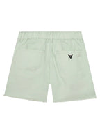 Pantaloncini con Bottoni Derlla Guess Bambina