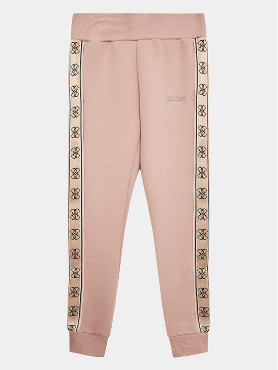 Pantalone Tuta Ragazza Guess