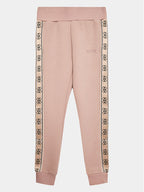 Pantalone Tuta Ragazza Guess