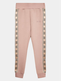 Pantalone Tuta Ragazza Guess