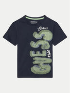 T-shirt Guess - Ragazzo