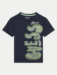 T-shirt Guess - Ragazzo
