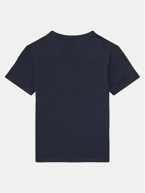 T-shirt Guess - Ragazzo