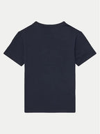 T-shirt Guess - Ragazzo