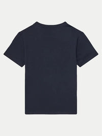 T-shirt Guess - Ragazzo