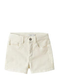Shorts Name It - Ragazza