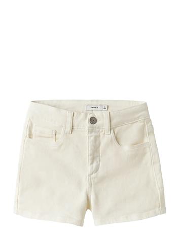 Shorts Name It - Ragazza