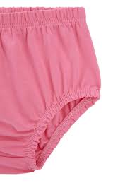 Set Ls Sweater Dress+panties Guess - Neonata