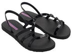 Ipanema Diversa Sandalo Adulta - Ragazza