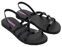 Ipanema Diversa Sandalo Adulta - Ragazza