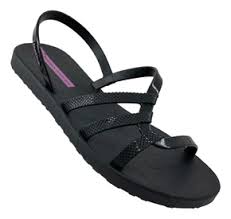 Ipanema Diversa Sandalo Adulta - Ragazza