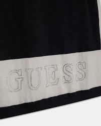 Gonne Sweater Skirt Guess - Bambina