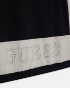 Gonne Sweater Skirt Guess - Bambina
