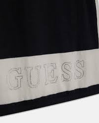 Gonne Sweater Skirt Guess - Bambina