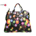 Borsa Jaguar 7230 Baciuzzi
