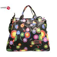 Borsa Jaguar 7230 Baciuzzi
