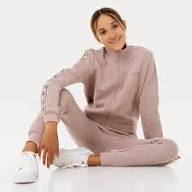 Pantalone Tuta Ragazza Guess