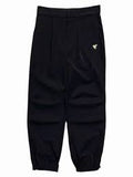Pantaloni e leggings Cargo Ragazza Guess