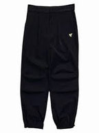 Pantaloni e leggings Cargo Ragazza Guess