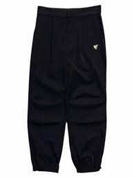 Pantaloni e leggings Cargo Ragazza Guess