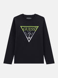 T-shirt Guess - Ragazzo