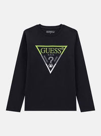 T-shirt Guess - Ragazzo