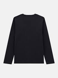 T-shirt Guess - Ragazzo