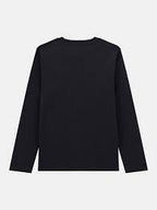 T-shirt Guess - Ragazzo