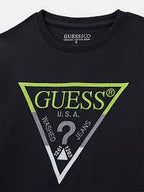 T-shirt Guess - Ragazzo