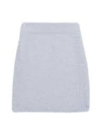Gonna in Maglia Guess - Bambina