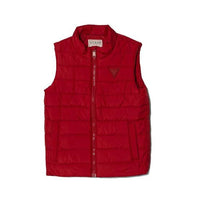 Giacche e capispalla Smanicato Guess Unisex